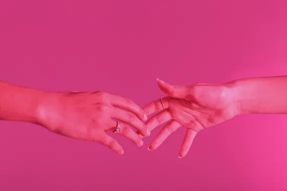 Kasino Tiger Riches Tuki